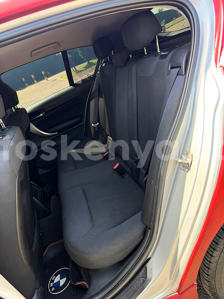 Big with watermark bmw 1 series nairobi nairobi 30156