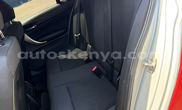 Oofamaa BMW 1-Series Other Makiinaa iti Nairobi keessatti Nairobi keessatti Oofamaa BMW 1-Series Other Makiinaa iti Nairobi keessatti Nairobi keessatti