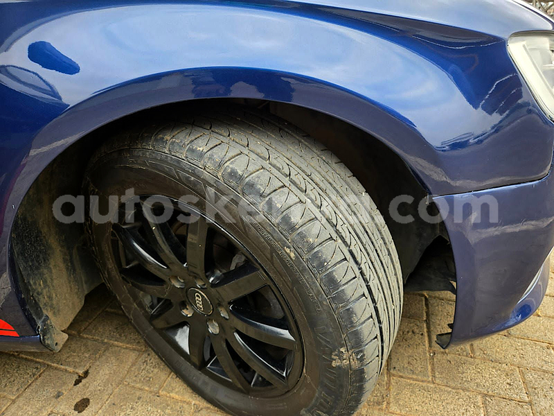Big with watermark audi a3 nairobi nairobi 30157