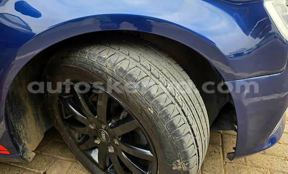 Oofamaa Audi A3 Blue Makiinaa iti Nairobi keessatti Nairobi keessatti Oofamaa Audi A3 Blue Makiinaa iti Nairobi keessatti Nairobi keessatti