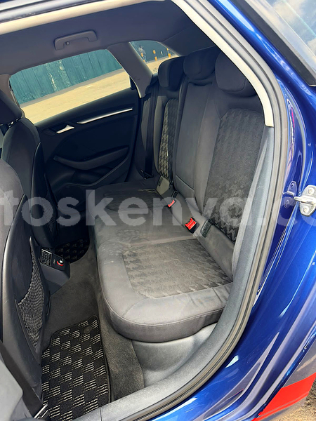 Big with watermark audi a3 nairobi nairobi 30157