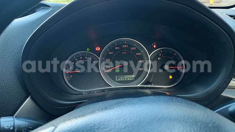 Big with watermark subaru impreza nairobi nairobi 30158