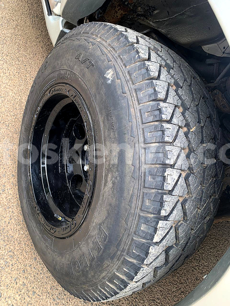 Big with watermark toyota hilux surf nairobi nairobi 30159