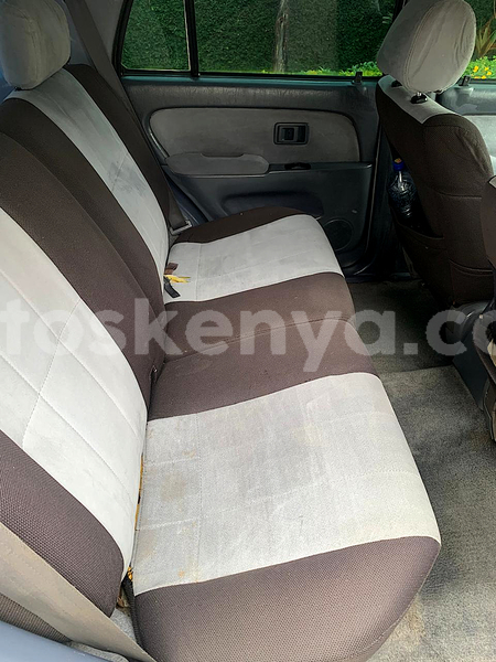 Big with watermark toyota hilux surf nairobi nairobi 30159