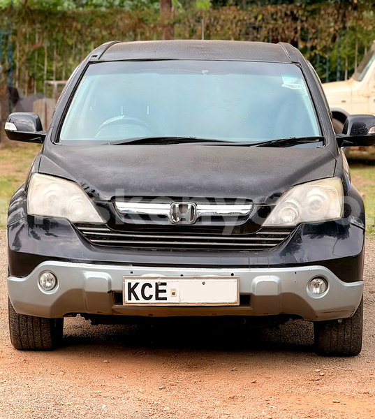 Big with watermark honda cr v nairobi nairobi 30160