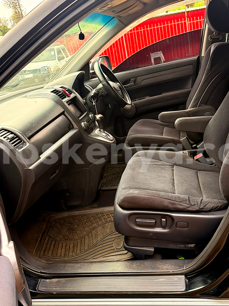 Big with watermark honda cr v nairobi nairobi 30160