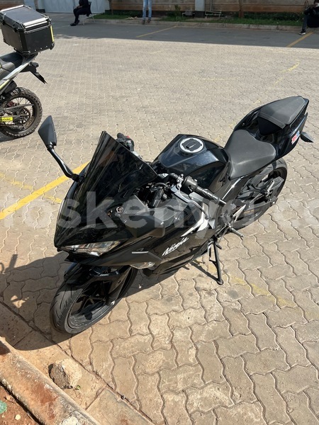 Big with watermark kawasaki ninja nairobi athi river 30161