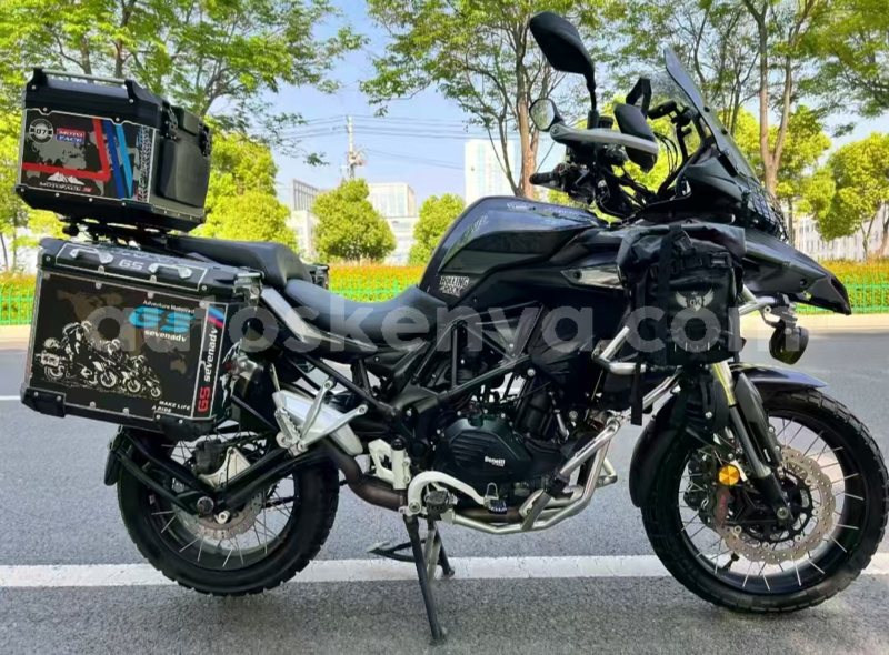 Big with watermark benelli trk nairobi athi river 30162
