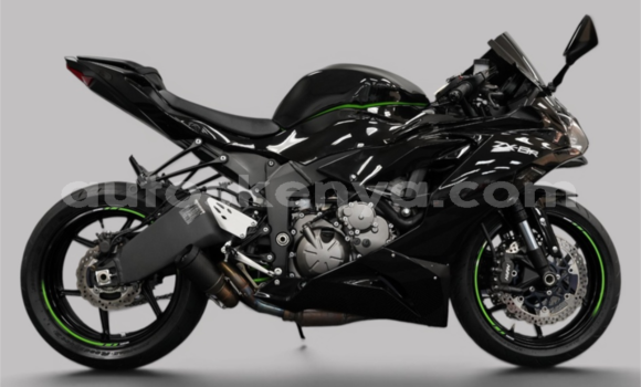 Nunua Ilio tumika Ajs DD Nyeusi Bike ndani ya Nairobi nchini Nairobi Nunua Ilio tumika Ajs DD Nyeusi Bike ndani ya Nairobi nchini Nairobi