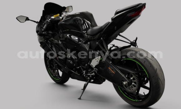 Nunua Ilio tumika Ajs DD Nyeusi Bike ndani ya Nairobi nchini Nairobi Nunua Ilio tumika Ajs DD Nyeusi Bike ndani ya Nairobi nchini Nairobi