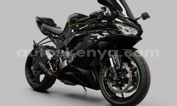 Nunua Ilio tumika Ajs DD Nyeusi Bike ndani ya Nairobi nchini Nairobi Nunua Ilio tumika Ajs DD Nyeusi Bike ndani ya Nairobi nchini Nairobi