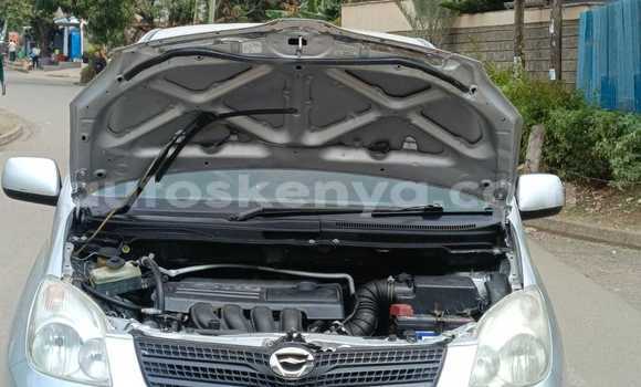 Buy Used Toyota Spacio Brown Car in Nairobi in Nairobi Buy Used Toyota Spacio Brown Car in Nairobi in Nairobi