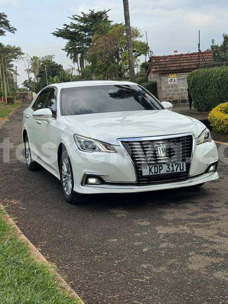Big with watermark toyota crown nairobi nairobi 30165