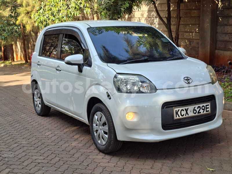 Big with watermark toyota porte nairobi nairobi 30166