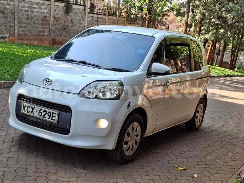 Big with watermark toyota porte nairobi nairobi 30166