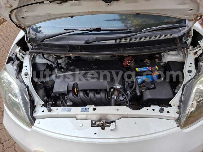 Big with watermark toyota porte nairobi nairobi 30166