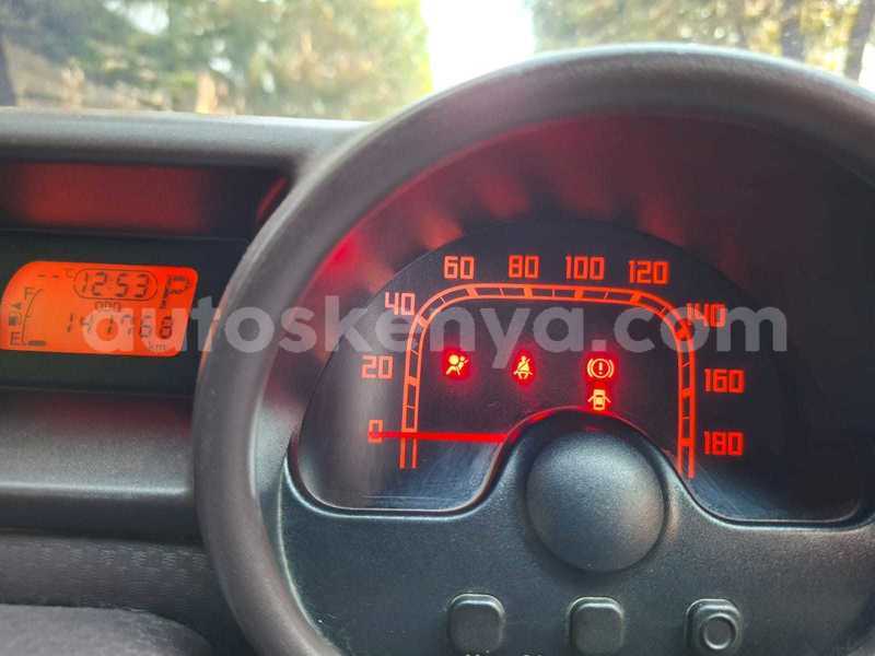 Big with watermark toyota porte nairobi nairobi 30166