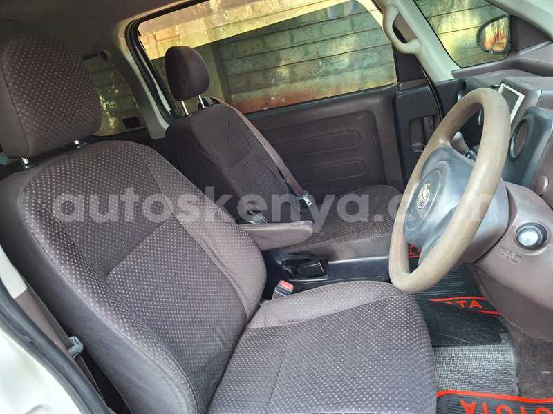 Big with watermark toyota porte nairobi nairobi 30166