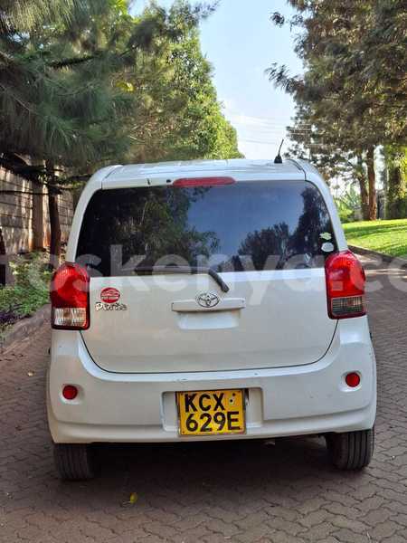 Big with watermark toyota porte nairobi nairobi 30166