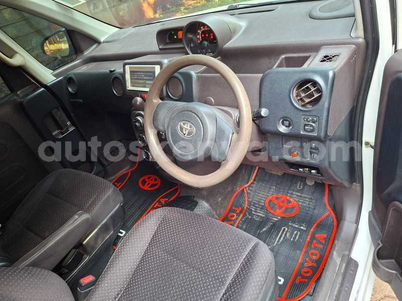 Big with watermark toyota porte nairobi nairobi 30166
