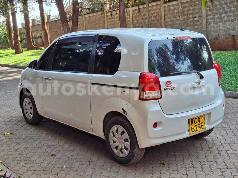 Big with watermark toyota porte nairobi nairobi 30166