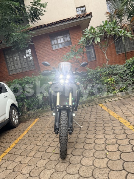 Big with watermark yamaha tenere nairobi nairobi 30167