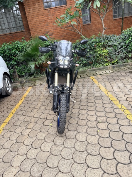 Big with watermark yamaha tenere nairobi nairobi 30167