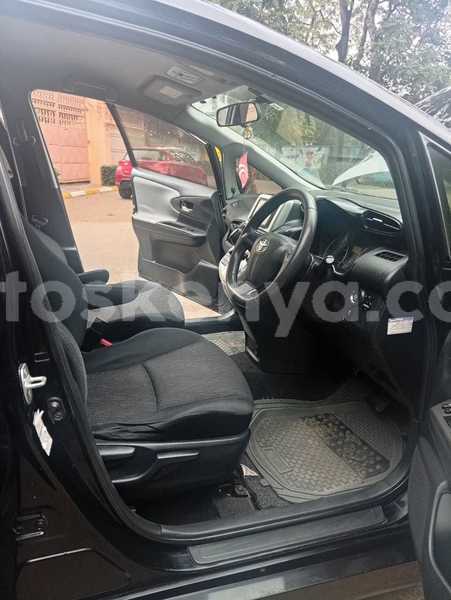 Big with watermark toyota wish nairobi nairobi 30169