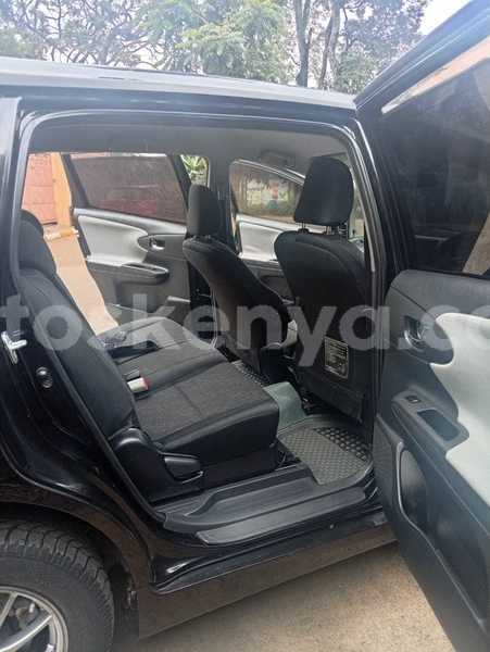 Big with watermark toyota wish nairobi nairobi 30169
