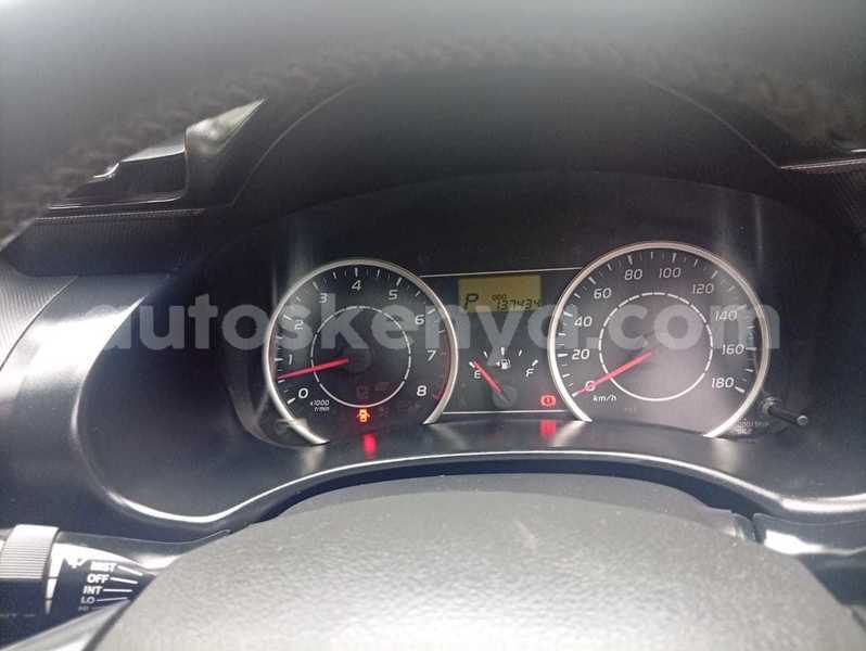 Big with watermark toyota wish nairobi nairobi 30169