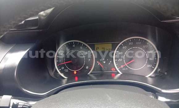 Buy Used Toyota Wish Black Car in Nairobi in Nairobi Buy Used Toyota Wish Black Car in Nairobi in Nairobi