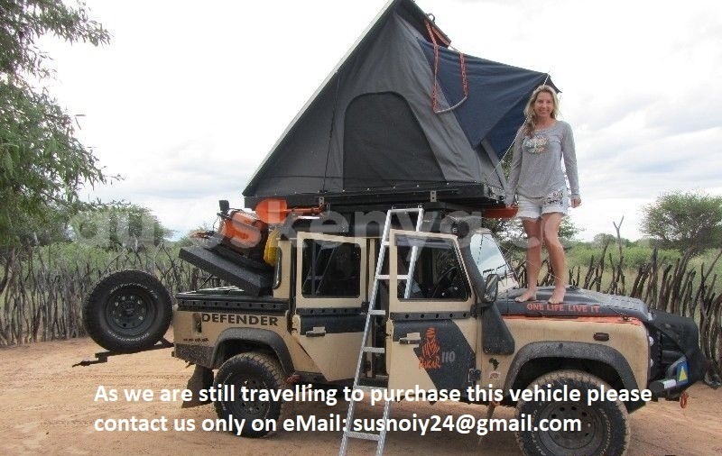 Big with watermark land rover defender nairobi nairobi 30173