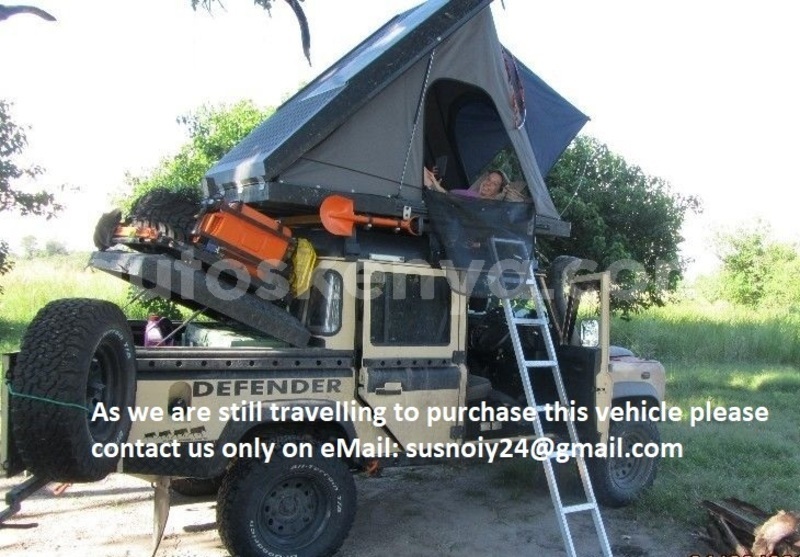 Big with watermark land rover defender nairobi nairobi 30173