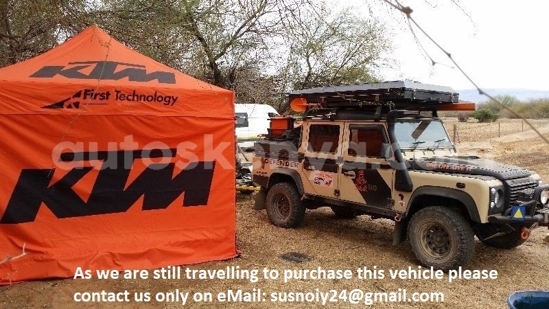 Big with watermark land rover defender nairobi nairobi 30173