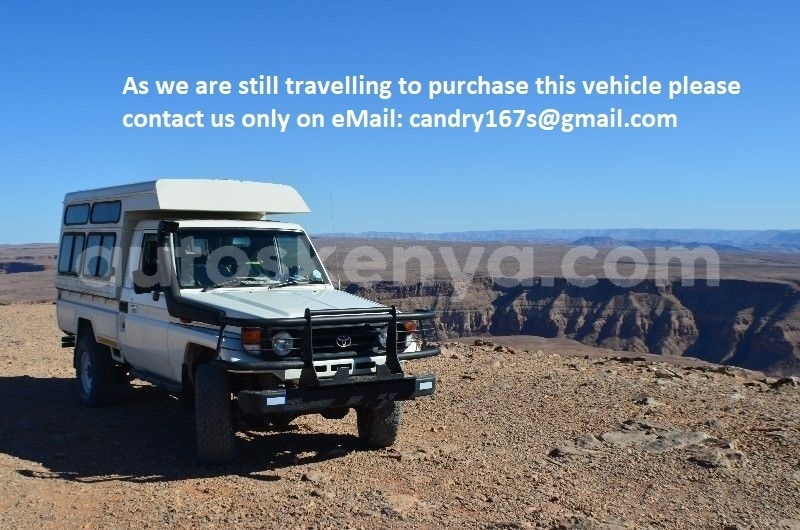 Big with watermark toyota land cruiser nairobi nairobi 30174