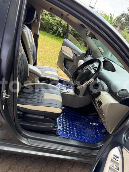 Big with watermark toyota belta nairobi nairobi 30175