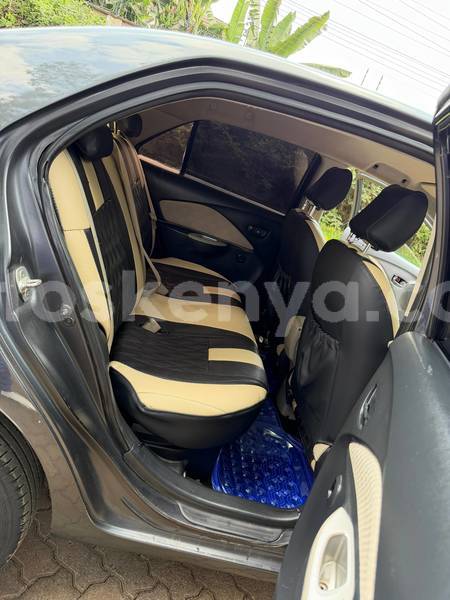 Big with watermark toyota belta nairobi nairobi 30175