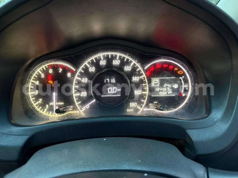 Big with watermark nissan note nairobi nairobi 30176