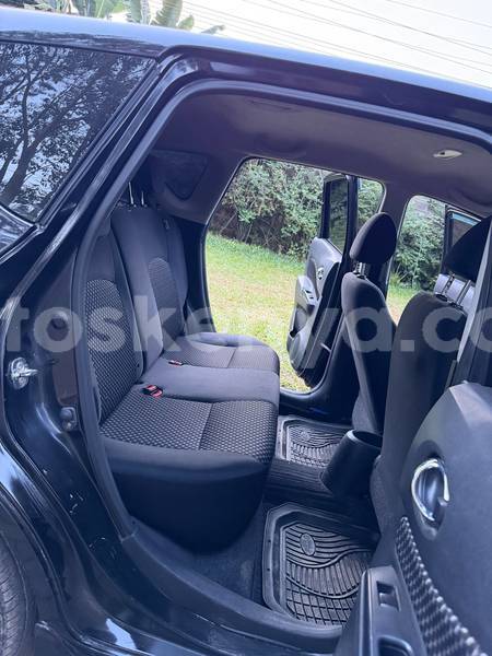 Big with watermark nissan note nairobi nairobi 30176