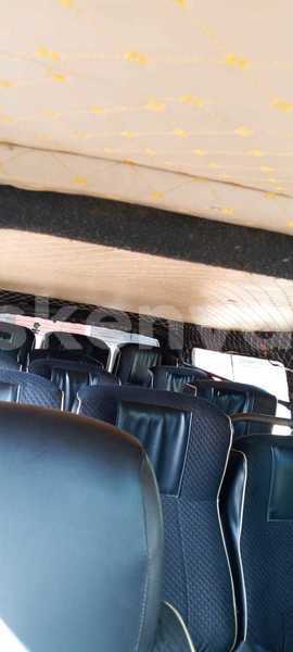 Big with watermark nissan caravan nairobi nairobi 30177