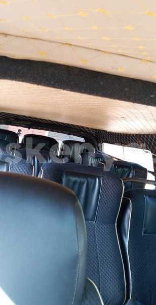 Big with watermark nissan caravan nairobi nairobi 30177