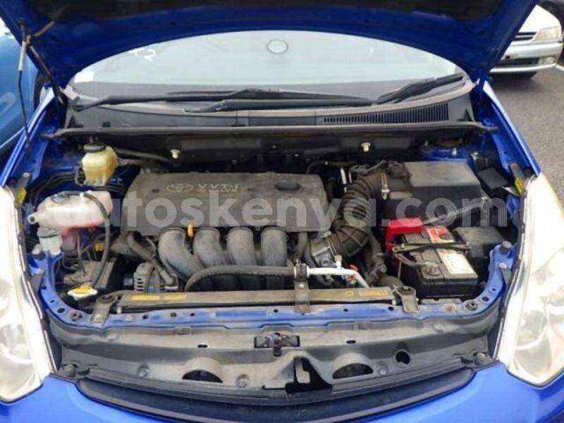 Big with watermark toyota wish nairobi machakos 30181
