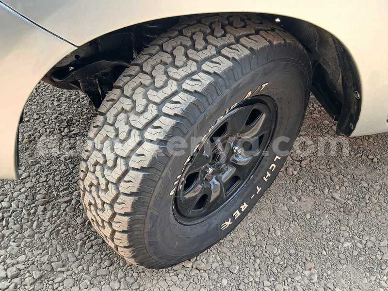 Big with watermark toyota hilux nairobi nairobi 30183