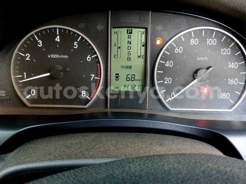 Big with watermark toyota premio nairobi nairobi 30184