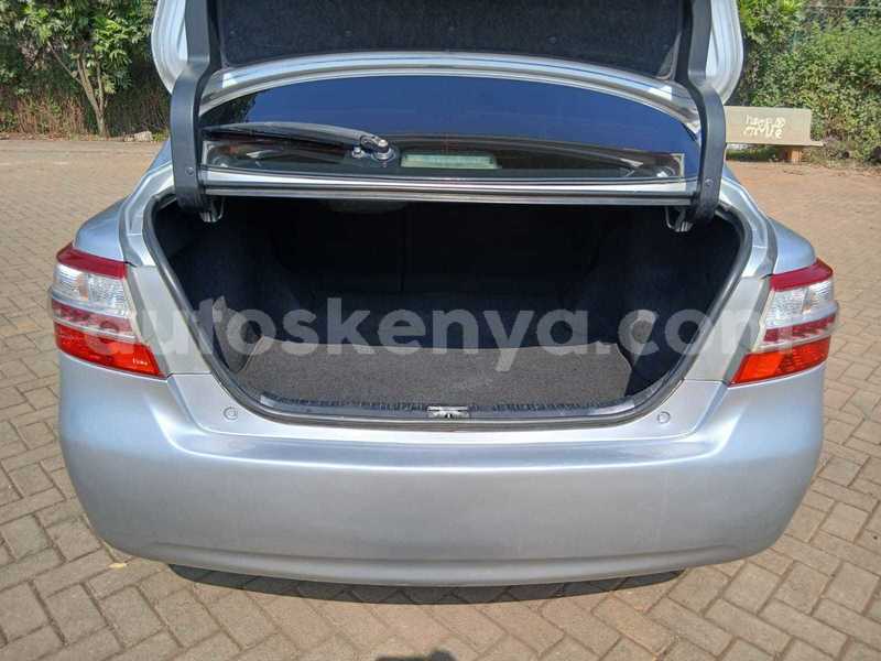 Big with watermark toyota premio nairobi nairobi 30184