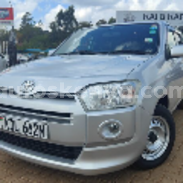 Big with watermark toyota probox nairobi machakos 30189
