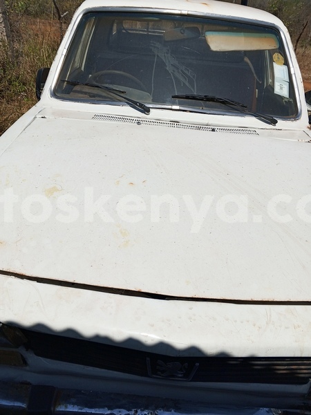 Big with watermark peugeot 504 coastal kenya voi 30190