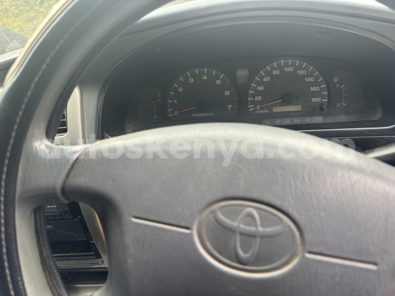 Big with watermark toyota hilux surf nairobi nairobi 30192