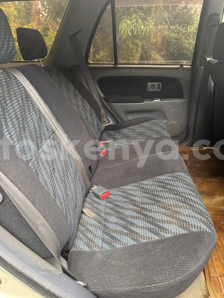 Big with watermark toyota hilux surf nairobi nairobi 30192