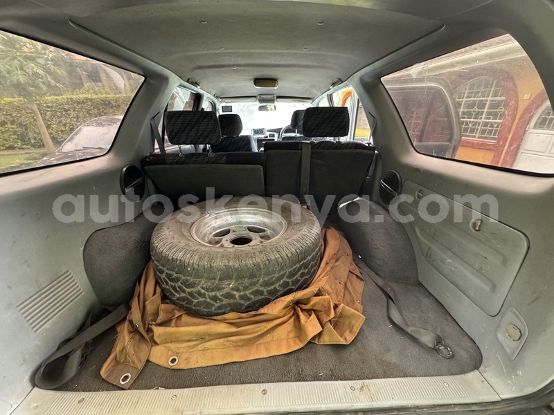 Big with watermark toyota hilux surf nairobi nairobi 30192
